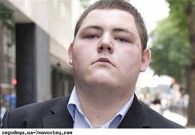 актер актер