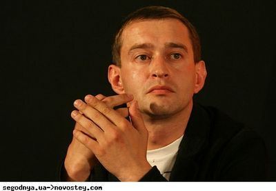 хабенский хабенский