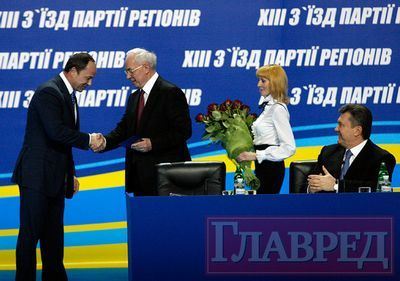 тигипко тигипко
