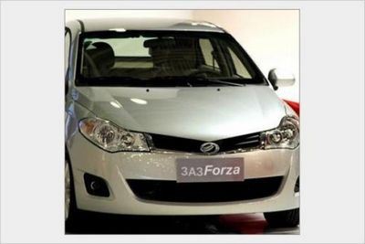 автомобиль автомобиль