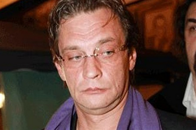 домогаров домогаров