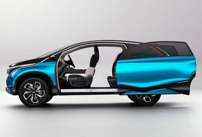 автомобиль автомобиль