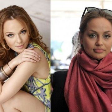 альбине альбине