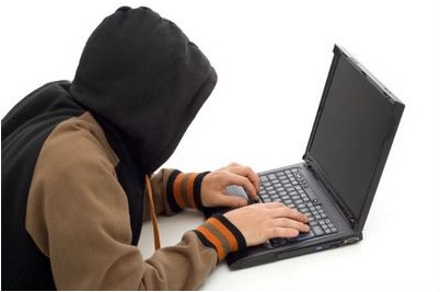 anonymous anonymous