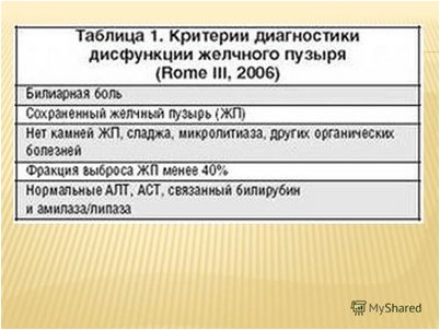 исследователь исследователь