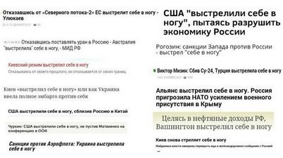 Планирование семьи Планирование семьи