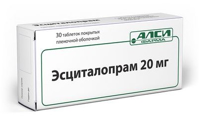 осуществление осуществление