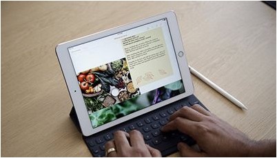 ipad ipad