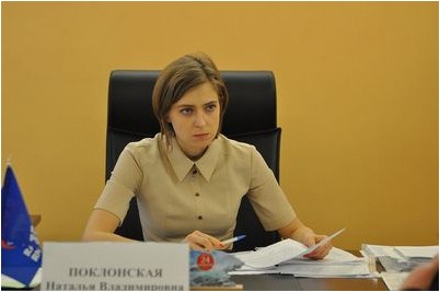 медпомощь медпомощь