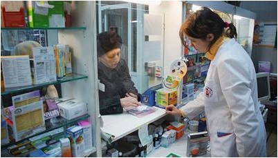 использование использование