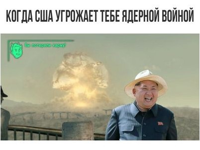 выбор выбор