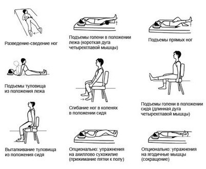 цена цена