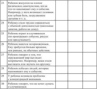 способ способ