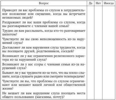 Дартмута Политики Дартмута Политики