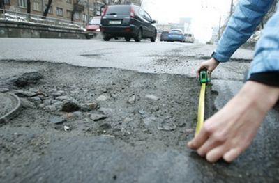 украине украине