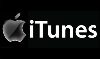 apple apple