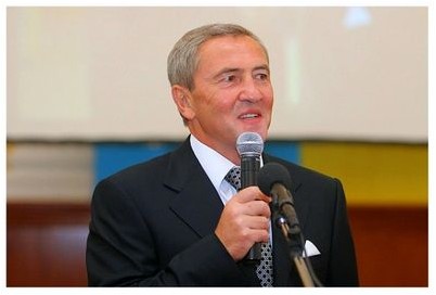 черновецкий черновецкий