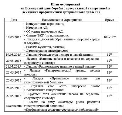риск риск