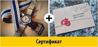 курить курить