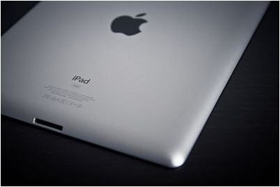 ipad ipad