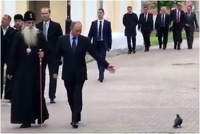 менопауза менопауза