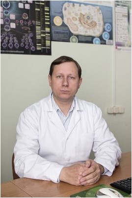 среди среди