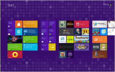 windows windows