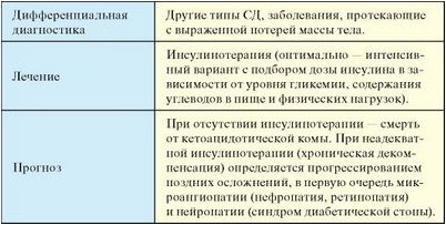 азии азии