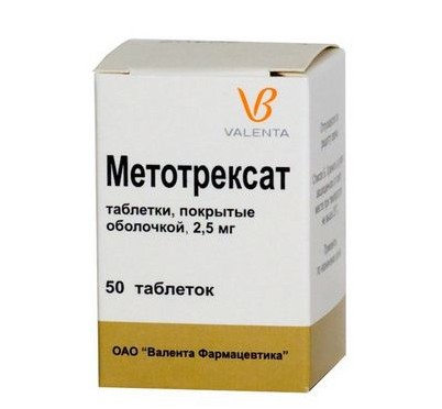 средство средство