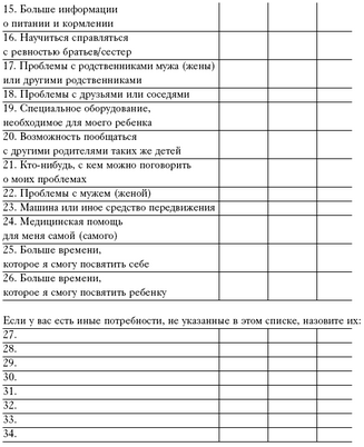 приступ приступ