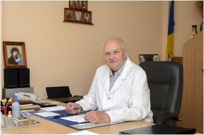 членство членство