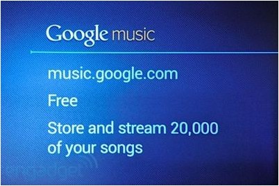 itunes itunes