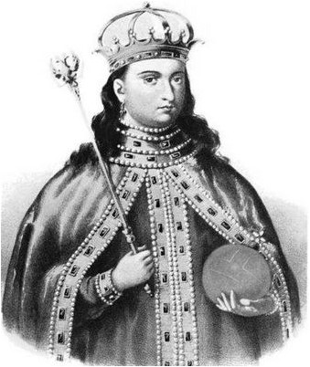 харьковский харьковский