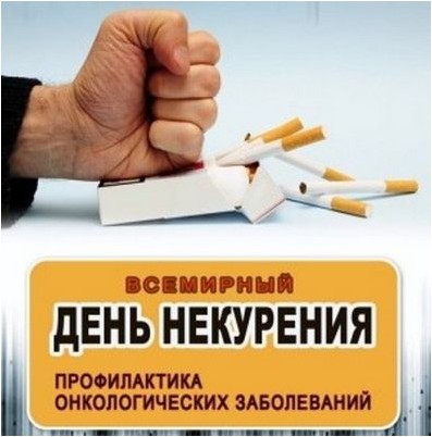 качество качество