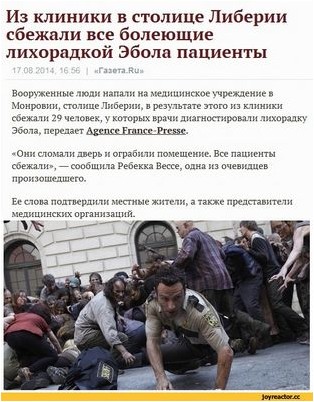 мали мали