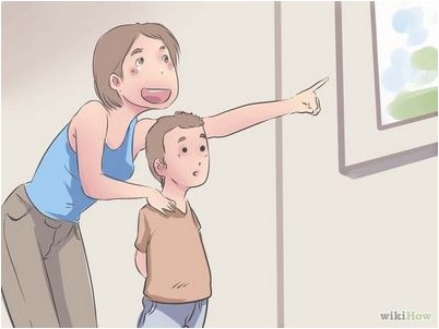 родители родители