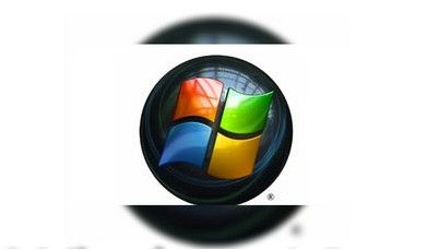 windows windows