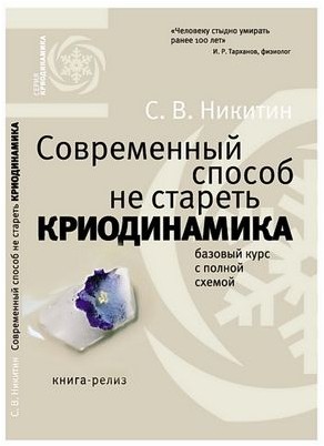 промышленность промышленность