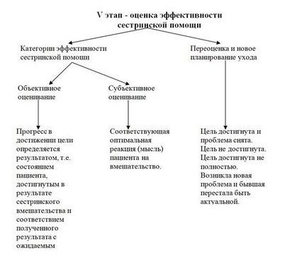 врач врач