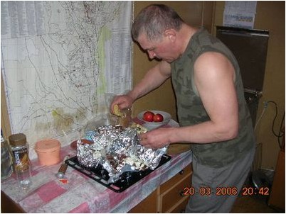 напряжение напряжение