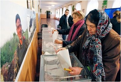 истощение истощение