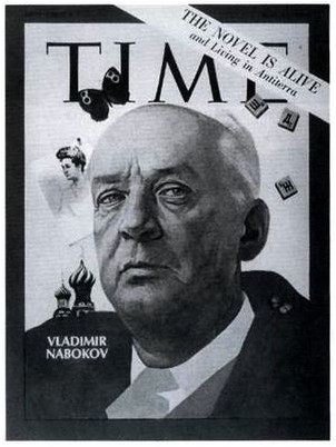 лексингтон лексингтон