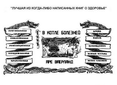 дренаж дренаж