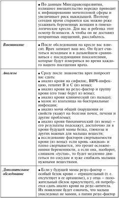 риск риск