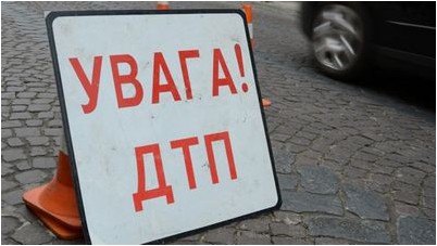 сообщение сообщение