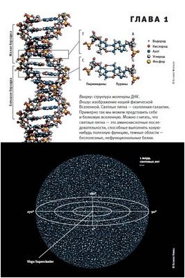 есть