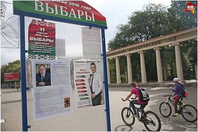 миллиард миллиард