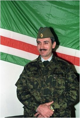 отправка отправка