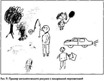 пациент пациент