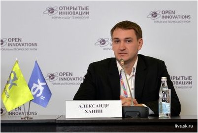 навык навык